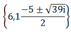 Maths-Equations and Inequalities-27722.png
